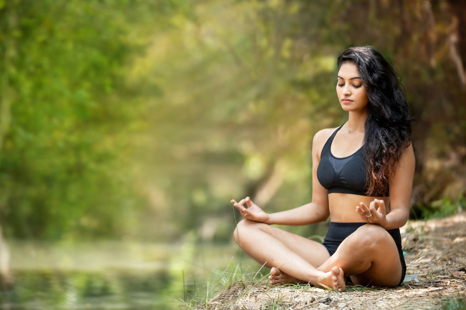 Faire du Yoga à Bali : Un Voyage de Bien-Être et de Spiritualité